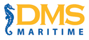 DMS Maritime Pty Limited