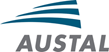 Austal Ships Pty Ltd