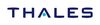 Thales Group